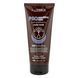 Маска-глина постбіотична для шкіри голови PSO SENSITIVE SKIN scalp mask FF00063 фото 1