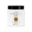 Маска ліпідна для сухого волосся RECOVERY LIPID discipline dry hair mask FF00003-3 фото