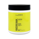 Ензимна маска розгладжувальна SMOOTHING ultra-rich enzyme mask FF00091-2 фото 1
