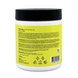 Ензимна маска розгладжувальна SMOOTHING ultra-rich enzyme mask FF00091-2 фото 2