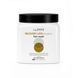 Маска ліпідна для сухого волосся RECOVERY LIPID discipline dry hair mask FF00003-3 фото 1