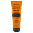 Маска ботокс з 18MEA PLEX BOND building botox mask, 250 ml