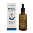 Нічний серум при стоншенні волосся DHT ROOTS ACTIVE night serum, 50 ml