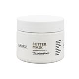 Баттер-маска для живлення та розгладження волосся BUTTER MASK NOURISHING HAIR DISCIPLINE INTENSIVE FF00020-1 фото