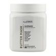 Баттер-маска для пористого волосся NOURISHING discipline intensive butter mask FF00020-2 фото