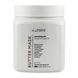 Баттер-маска для пористого волосся NOURISHING discipline intensive butter mask FF00020-2 фото 1