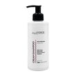 Крем-шампунь для кучерявого волосся CREAM SHAMPOO CURLY HAIR, 300 ml