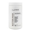 Баттер-маска для пористого волосся NOURISHING discipline intensive butter mask FF00020-3 фото