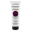 Живильний шампунь для кучерявого волосся NOURISHMENT curly hair shampoo, 250 ml