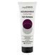 Живильний шампунь для кучерявого волосся NOURISHMENT curly hair shampoo FF00044-4 фото 1