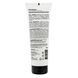 Живильний шампунь для кучерявого волосся NOURISHMENT curly hair shampoo FF00044-4 фото 2