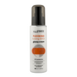 Термозахисний крем-блиск з 18MEA PLEX BOND building glossy cream, 100 ml