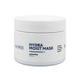 Зволожуюча балансуюча маска гідра HYDRA MOIST MASK MOISTURIZING BALANCE FF00056-1 фото