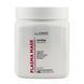 Плазма-маска розгладжувальна SMOOTHING silky effect plasma mask FF00021-4 фото 1
