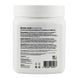 Плазма-маска розгладжувальна SMOOTHING silky effect plasma mask FF00021-4 фото 2