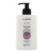 Флюїд-маска для кучерявого волосся NUTRY curly hair fluid mask, 300 ml