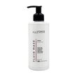 Маска-флюїд для живлення кучерявого волосся FLUID MASK NUTRY CURLY HAIR, 300 ml