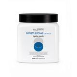 Маска-гідра зволожувально-балансувальна MOISTURIZING balance hydra mask FF00056-3 фото