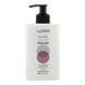 Флюїд-маска для кучерявого волосся NUTRY curly hair fluid mask FF00045-2 фото 1