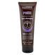 Шампунь постбіотичний для чутливої шкіри PB PHYTO BIOTIC hair shampoo FF00099-2 фото 1