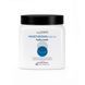 Маска-гідра зволожувально-балансувальна MOISTURIZING balance hydra mask FF00056-3 фото 1