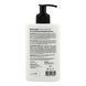 Флюїд-маска для кучерявого волосся NUTRY curly hair fluid mask FF00045-2 фото 2
