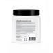Маска-гідра зволожувально-балансувальна MOISTURIZING balance hydra mask FF00056-3 фото 2
