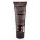 Шампунь постбіотичний для чутливої шкіри PB PHYTO BIOTIC hair shampoo FF00099-2 фото 2