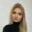 Анна Пілюченко