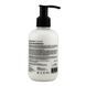 Бустер зволожуючий MOISTURIZER booster FF00010 фото 2