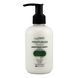 Бустер зволожуючий MOISTURIZER booster FF00010 фото 1