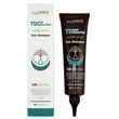 Шампунь для шкіри голови з детокс ефектом TD TOTAL DETOX-FEEL hair shampoo, 150 ml