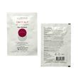 Шампунь щоденний DAILY ACT all skin types hair shampoo FF00001-4 фото
