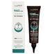 Шампунь для шкіри голови з детокс ефектом TD TOTAL DETOX-FEEL hair shampoo FF00082 фото 1