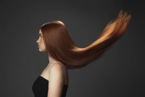 Як швидко відростає волосся? 7 факторів, які впливають на швидкість росту волосся фото